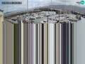 Webcam Fenit