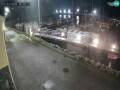 Webcam Fenit