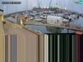 Webcam Fenit