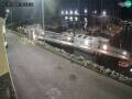Webcam Fenit