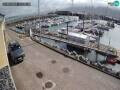 Webcam Fenit