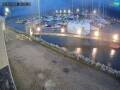 Webcam Fenit
