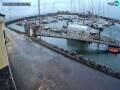 Webcam Fenit