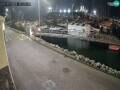 Webcam Fenit
