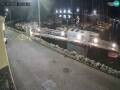 Webcam Fenit