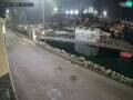 Webcam Fenit