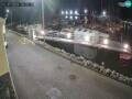Webcam Fenit