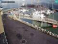 Webcam Fenit