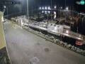 Webcam Fenit