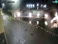 Webcam Fenit
