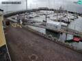 Webcam Fenit