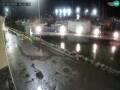 Webcam Fenit