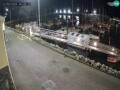 Webcam Fenit