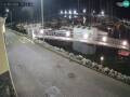 Webcam Fenit