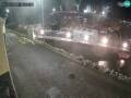 Webcam Fenit