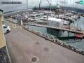 Webcam Fenit