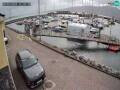 Webcam Fenit