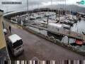 Webcam Fenit
