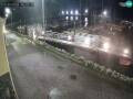 Webcam Fenit
