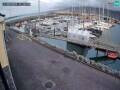 Webcam Fenit