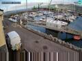 Webcam Fenit