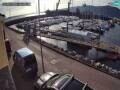 Webcam Fenit