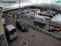 Webcam Fenit
