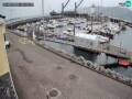 Webcam Fenit