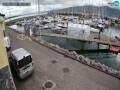 Webcam Fenit