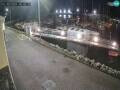 Webcam Fenit