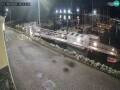 Webcam Fenit