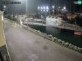 Webcam Fenit