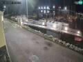 Webcam Fenit