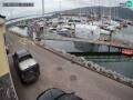 Webcam Fenit