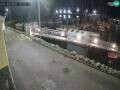 Webcam Fenit