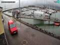 Webcam Fenit