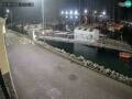 Webcam Fenit