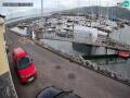 Webcam Fenit