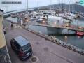 Webcam Fenit