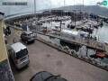 Webcam Fenit