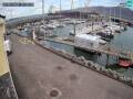 Webcam Fenit