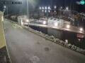 Webcam Fenit