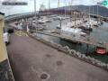 Webcam Fenit