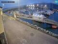 Webcam Fenit
