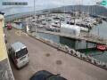 Webcam Fenit