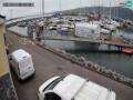 Webcam Fenit