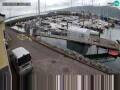 Webcam Fenit