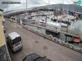 Webcam Fenit