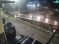 Webcam Fenit