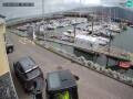 Webcam Fenit